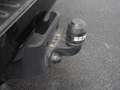 Ford Transit Custom 170pk Automaat L2H1 Raptor Edition Navigatie ACC C Zwart - thumbnail 6