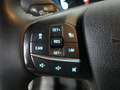 Ford Transit Custom 170pk Automaat L2H1 Raptor Edition Navigatie ACC C Zwart - thumbnail 15