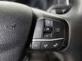 Ford Transit Custom 170pk Automaat L2H1 Raptor Edition Navigatie ACC C Zwart - thumbnail 16