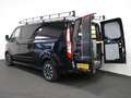 Ford Transit Custom 170pk Automaat L2H1 Raptor Edition Navigatie ACC C Zwart - thumbnail 34