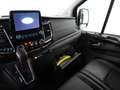 Ford Transit Custom 170pk Automaat L2H1 Raptor Edition Navigatie ACC C Zwart - thumbnail 21