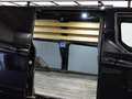 Ford Transit Custom 170pk Automaat L2H1 Raptor Edition Navigatie ACC C Zwart - thumbnail 38