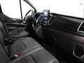 Ford Transit Custom 170pk Automaat L2H1 Raptor Edition Navigatie ACC C Zwart - thumbnail 39