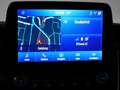 Ford Transit Custom 170pk Automaat L2H1 Raptor Edition Navigatie ACC C Zwart - thumbnail 24