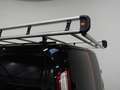 Ford Transit Custom 170pk Automaat L2H1 Raptor Edition Navigatie ACC C Zwart - thumbnail 8