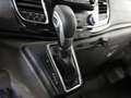 Ford Transit Custom 170pk Automaat L2H1 Raptor Edition Navigatie ACC C Zwart - thumbnail 19