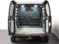 Ford Transit Custom 170pk Automaat L2H1 Raptor Edition Navigatie ACC C Zwart - thumbnail 3