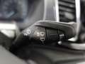 Ford Transit Custom 170pk Automaat L2H1 Raptor Edition Navigatie ACC C Zwart - thumbnail 18