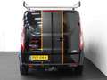 Ford Transit Custom 170pk Automaat L2H1 Raptor Edition Navigatie ACC C Zwart - thumbnail 31