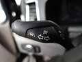 Ford Transit Custom 170pk Automaat L2H1 Raptor Edition Navigatie ACC C Zwart - thumbnail 17