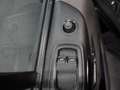 Ford Transit Custom 170pk Automaat L2H1 Raptor Edition Navigatie ACC C Zwart - thumbnail 9