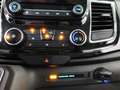 Ford Transit Custom 170pk Automaat L2H1 Raptor Edition Navigatie ACC C Zwart - thumbnail 20