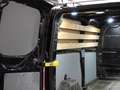 Ford Transit Custom 170pk Automaat L2H1 Raptor Edition Navigatie ACC C Zwart - thumbnail 32