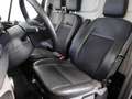 Ford Transit Custom 170pk Automaat L2H1 Raptor Edition Navigatie ACC C Zwart - thumbnail 23
