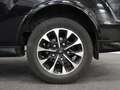 Ford Transit Custom 170pk Automaat L2H1 Raptor Edition Navigatie ACC C Zwart - thumbnail 5