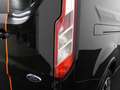 Ford Transit Custom 170pk Automaat L2H1 Raptor Edition Navigatie ACC C Zwart - thumbnail 7