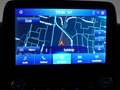 Ford Transit Custom 170pk Automaat L2H1 Raptor Edition Navigatie ACC C Zwart - thumbnail 27