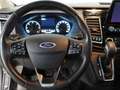 Ford Transit Custom 170pk Automaat L2H1 Raptor Edition Navigatie ACC C Zwart - thumbnail 14