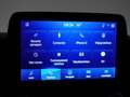 Ford Transit Custom 170pk Automaat L2H1 Raptor Edition Navigatie ACC C Zwart - thumbnail 26