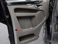 Ford Transit Custom 170pk Automaat L2H1 Raptor Edition Navigatie ACC C Zwart - thumbnail 10