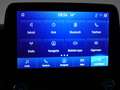 Ford Transit Custom 170pk Automaat L2H1 Raptor Edition Navigatie ACC C Zwart - thumbnail 28