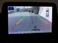 Ford Transit Custom 170pk Automaat L2H1 Raptor Edition Navigatie ACC C Zwart - thumbnail 29