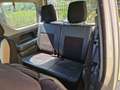 Suzuki Jimny Jimny III 1997 1.5 ddis JLX+ 4wd Grau - thumbnail 4