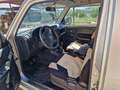 Suzuki Jimny Jimny III 1997 1.5 ddis JLX+ 4wd Grau - thumbnail 6