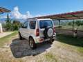 Suzuki Jimny Jimny III 1997 1.5 ddis JLX+ 4wd Grau - thumbnail 2
