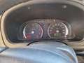 Suzuki Jimny Jimny III 1997 1.5 ddis JLX+ 4wd Grau - thumbnail 8