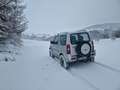 Suzuki Jimny Jimny III 1997 1.5 ddis JLX+ 4wd Grau - thumbnail 12