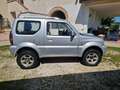 Suzuki Jimny Jimny III 1997 1.5 ddis JLX+ 4wd Grau - thumbnail 3