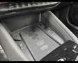 Alfa Romeo Junior 1.2 Hybrid ibrida Speciale Bianco - thumbnail 9
