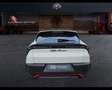 Alfa Romeo Junior 1.2 Hybrid ibrida Speciale Bianco - thumbnail 4
