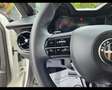 Alfa Romeo Junior 1.2 Hybrid ibrida Speciale Bianco - thumbnail 11