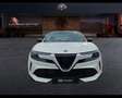Alfa Romeo Junior 1.2 Hybrid ibrida Speciale Bianco - thumbnail 3