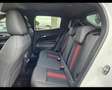 Alfa Romeo Junior 1.2 Hybrid ibrida Speciale Bianco - thumbnail 15