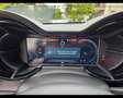 Alfa Romeo Junior 1.2 Hybrid ibrida Speciale Bianco - thumbnail 8