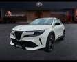 Alfa Romeo Junior 1.2 Hybrid ibrida Speciale Bianco - thumbnail 1