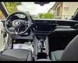 Alfa Romeo Junior 1.2 Hybrid ibrida Speciale Bianco - thumbnail 6