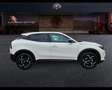 Alfa Romeo Junior 1.2 Hybrid ibrida Speciale Bianco - thumbnail 2