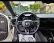 Alfa Romeo Junior 1.2 Hybrid ibrida Speciale Bianco - thumbnail 7