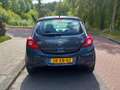 Opel Corsa Corsa 1.2-16V Business - thumbnail 5