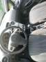 Opel Corsa Corsa 1.2-16V Business - thumbnail 6