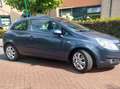Opel Corsa Corsa 1.2-16V Business - thumbnail 1