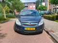 Opel Corsa Corsa 1.2-16V Business - thumbnail 4