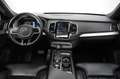 Volvo XC90 XC90 D5 AWD R-Design Weiß - thumbnail 14