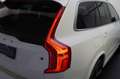 Volvo XC90 XC90 D5 AWD R-Design Weiß - thumbnail 36