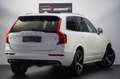 Volvo XC90 XC90 D5 AWD R-Design Weiß - thumbnail 4