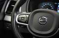 Volvo XC90 XC90 D5 AWD R-Design Weiß - thumbnail 12